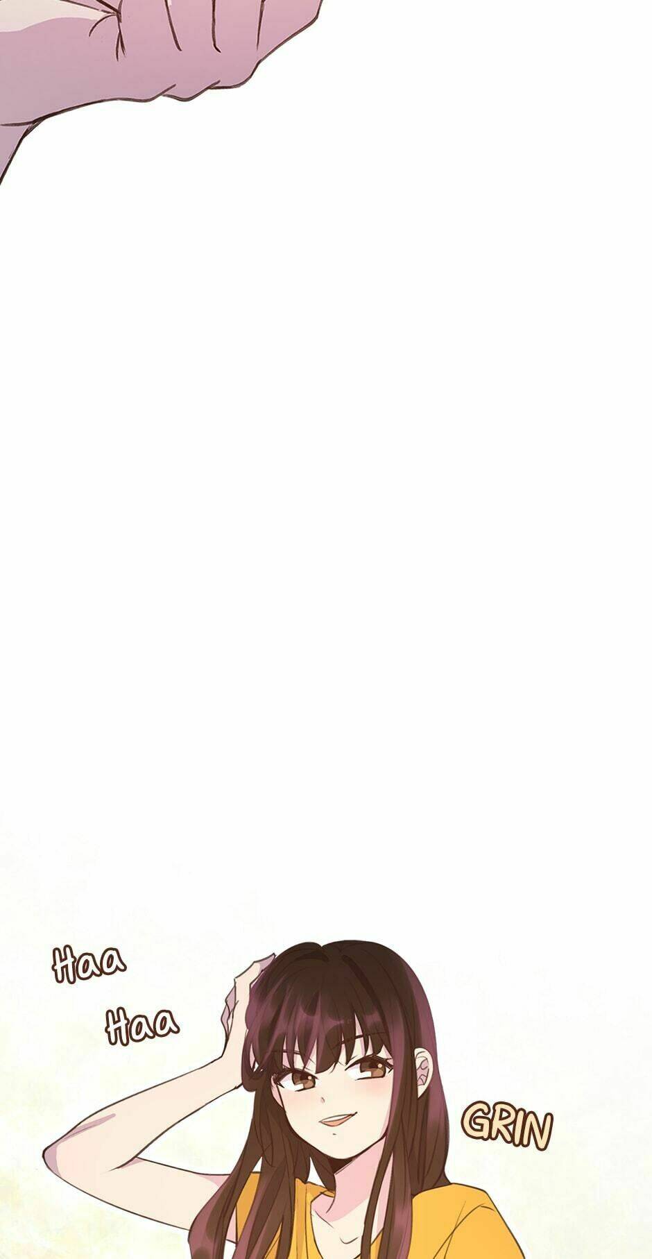 Cuộc hôn nhân bất khả thi - Chapter 25 - Page 32