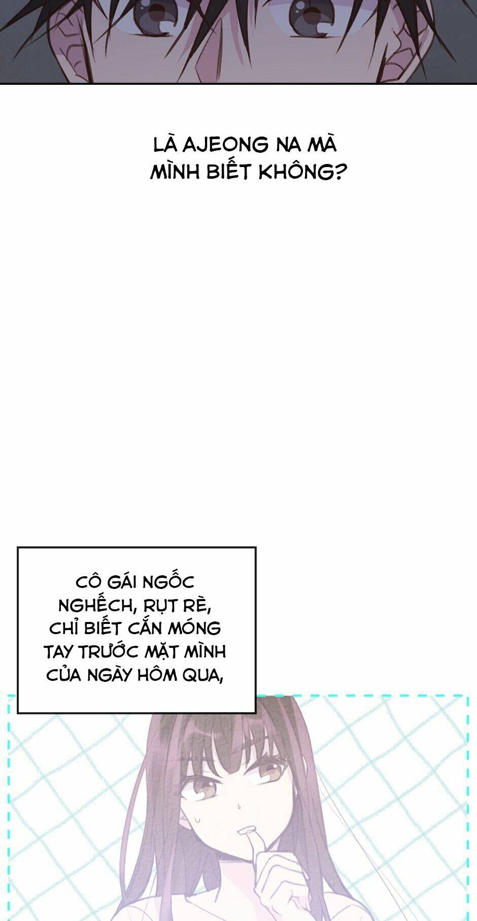 Cuộc hôn nhân bất khả thi - Chapter 25 - Page 34