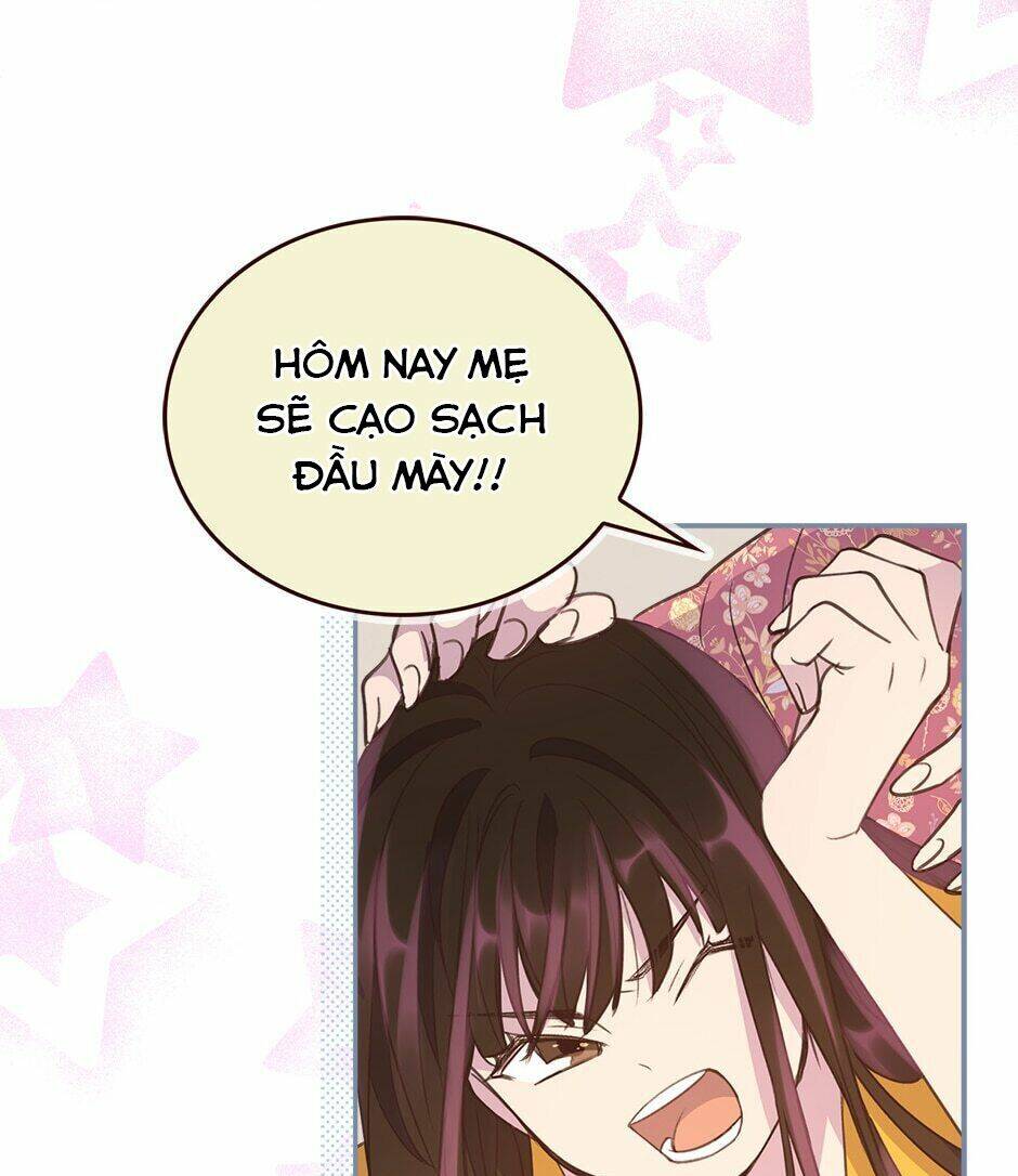 Cuộc hôn nhân bất khả thi - Chapter 25 - Page 36