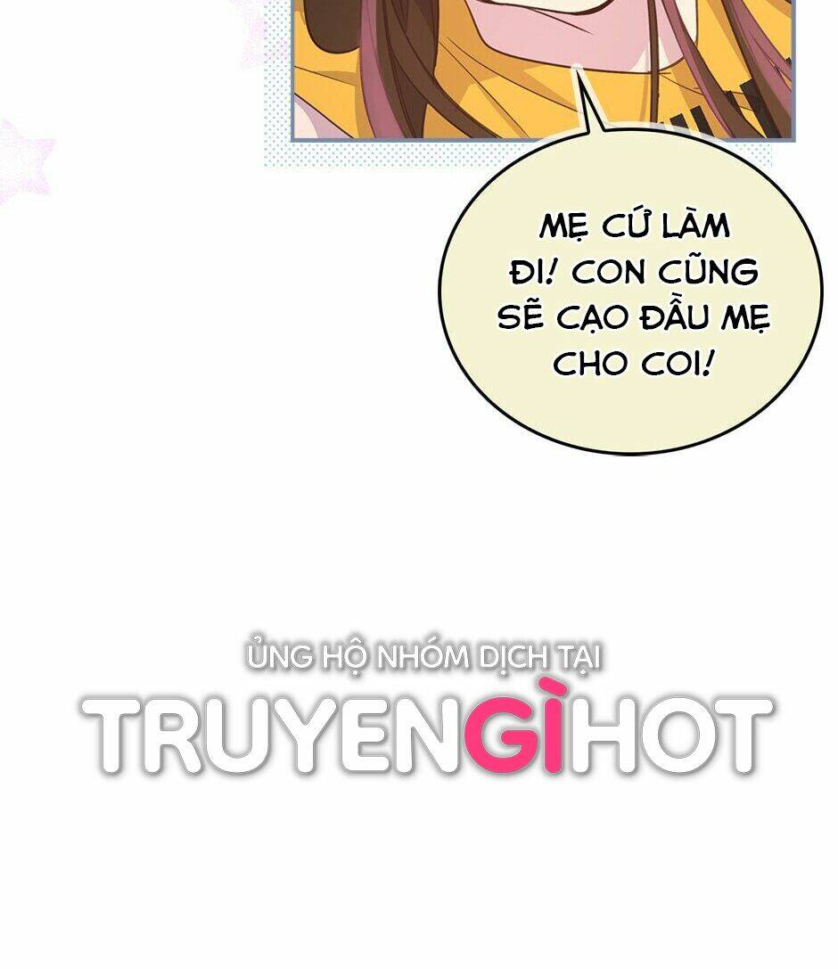 Cuộc hôn nhân bất khả thi - Chapter 25 - Page 37