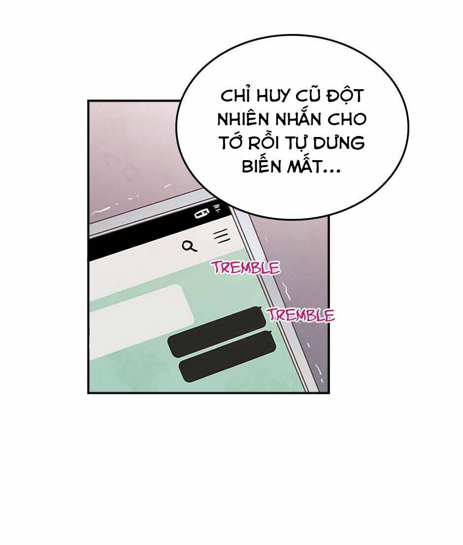 Cuộc hôn nhân bất khả thi - Chapter 25 - Page 3