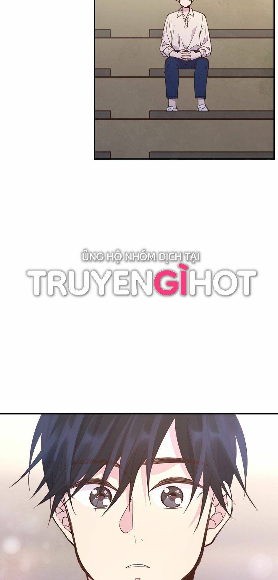 Cuộc hôn nhân bất khả thi - Chapter 25 - Page 39