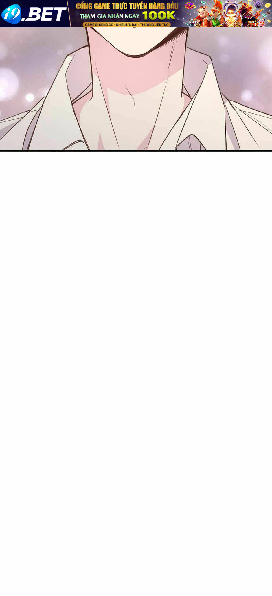 Cuộc hôn nhân bất khả thi - Chapter 25 - Page 40