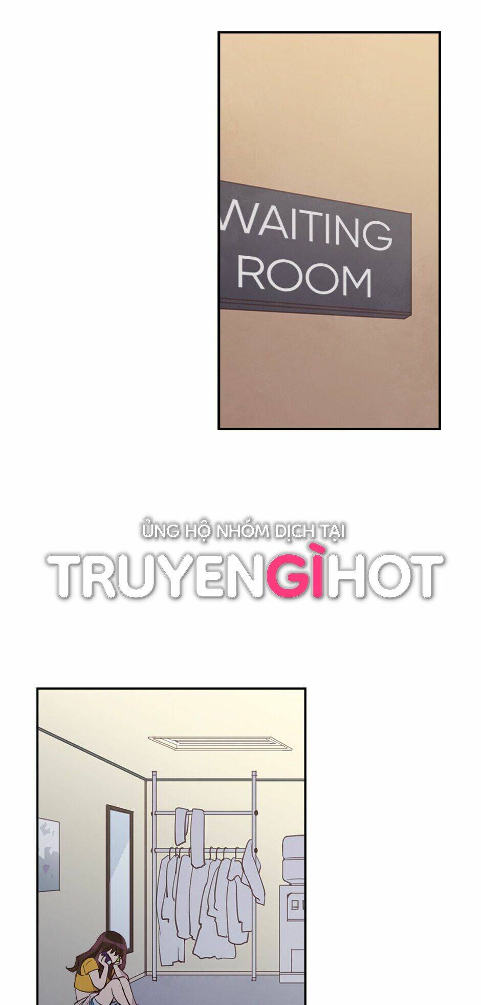 Cuộc hôn nhân bất khả thi - Chapter 25 - Page 41