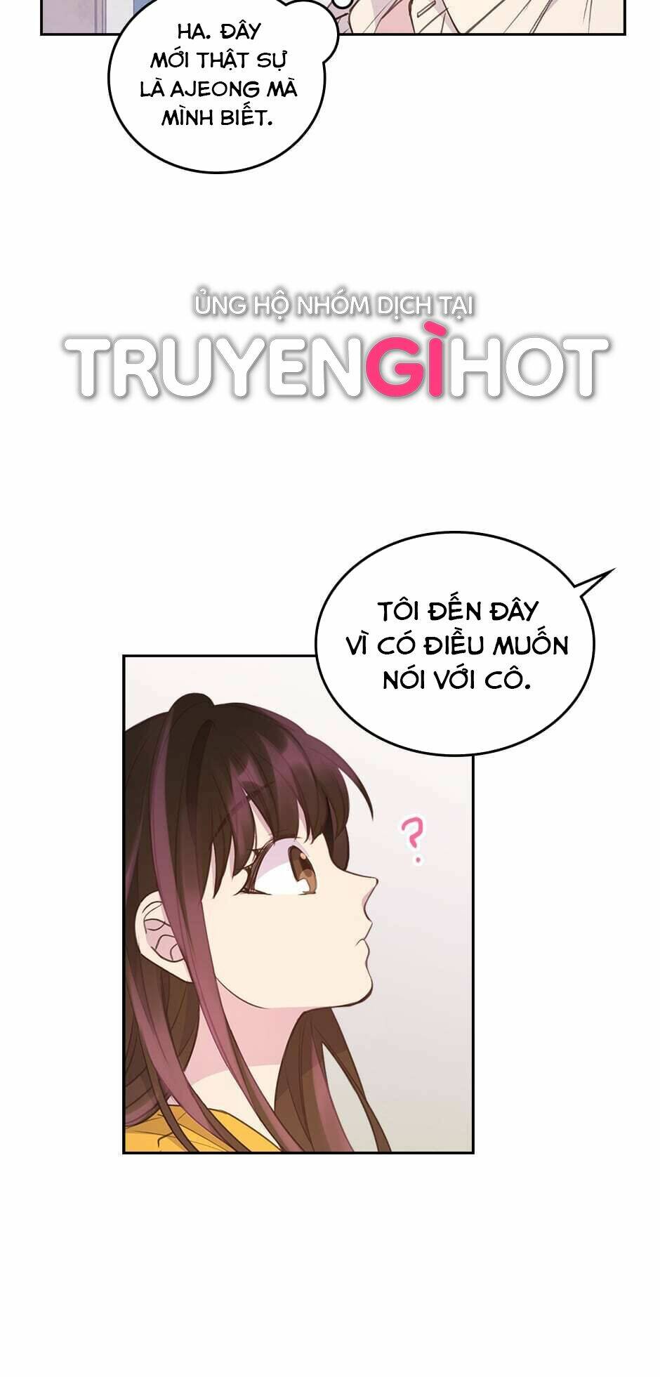 Cuộc hôn nhân bất khả thi - Chapter 25 - Page 44