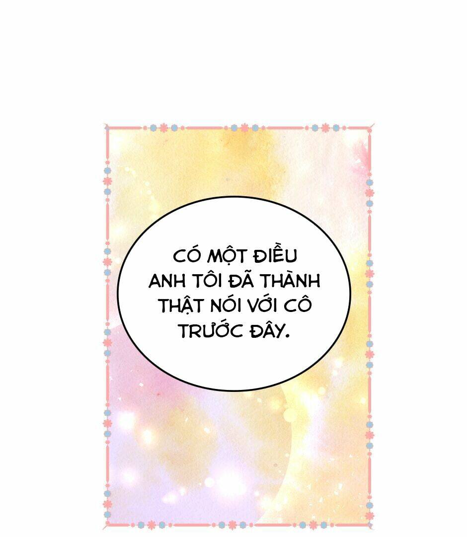 Cuộc hôn nhân bất khả thi - Chapter 25 - Page 45