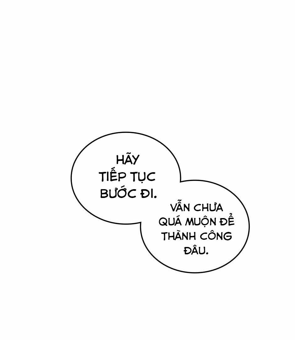 Cuộc hôn nhân bất khả thi - Chapter 25 - Page 46