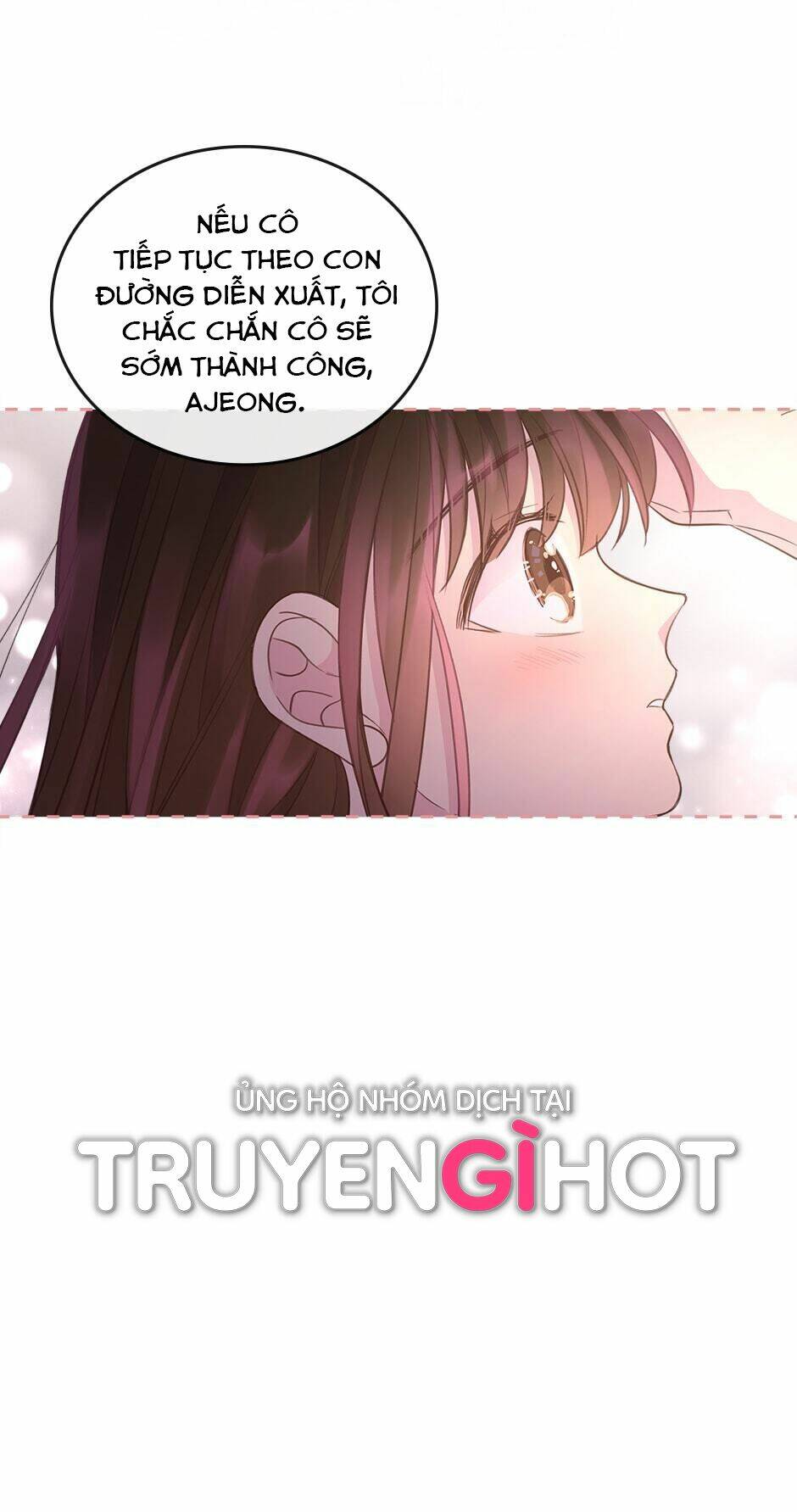 Cuộc hôn nhân bất khả thi - Chapter 25 - Page 48