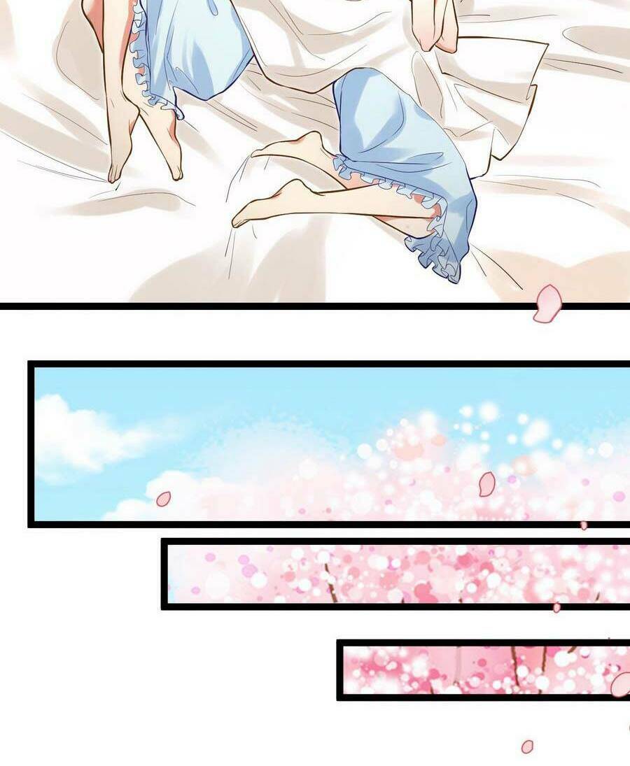 Bị Yêu Quái Bao Vây Ta Vô Tình Nhặt Được Tiểu Ma Nữ?! - Chapter 8 - Page 12