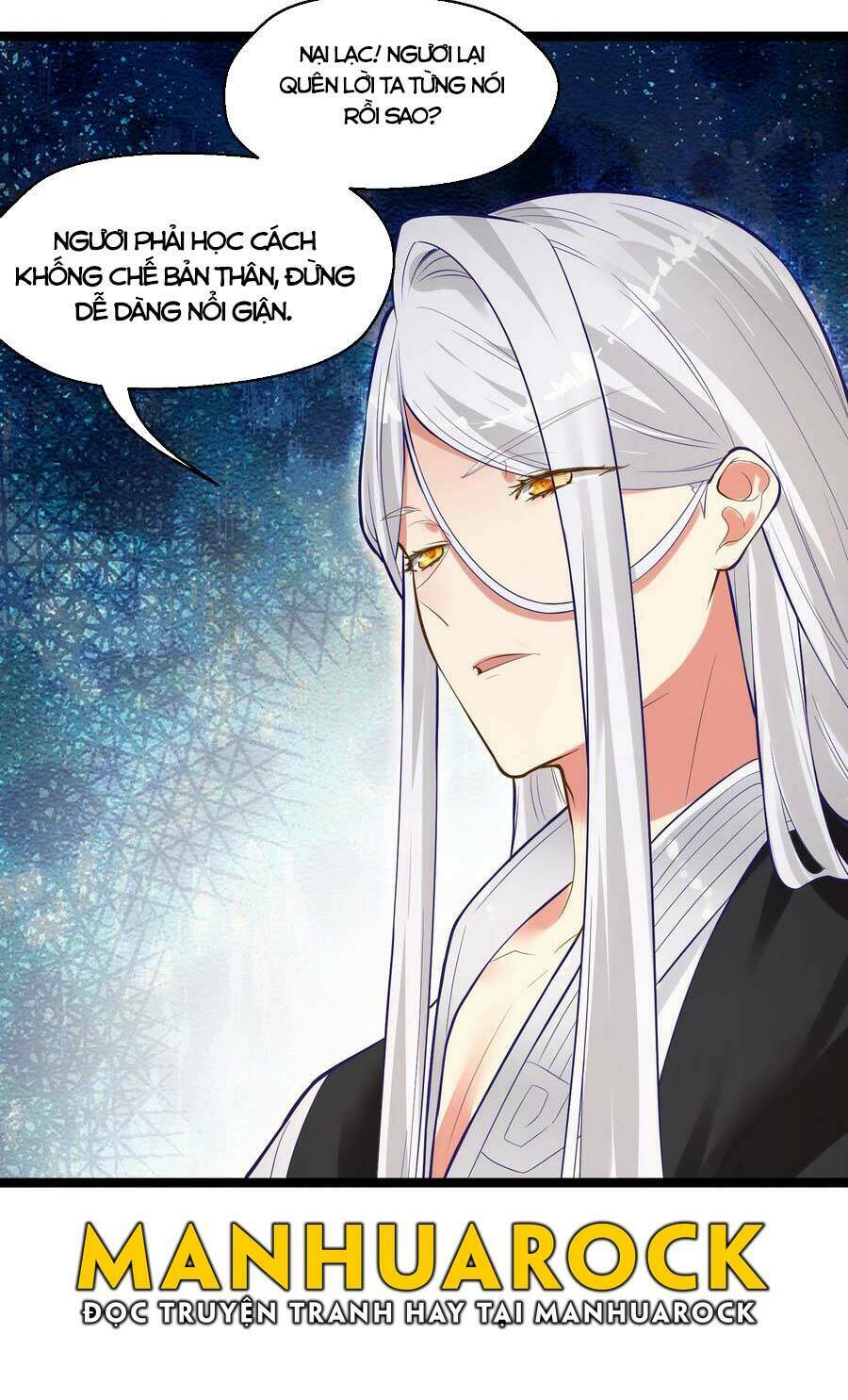 Bị Yêu Quái Bao Vây Ta Vô Tình Nhặt Được Tiểu Ma Nữ?! - Chapter 8 - Page 18