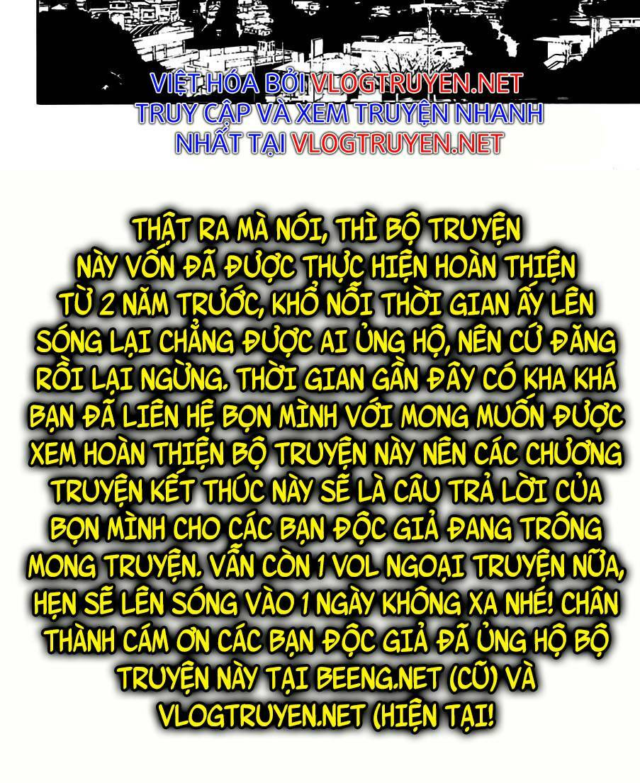 One Outs - Chapter 168 - Page 28