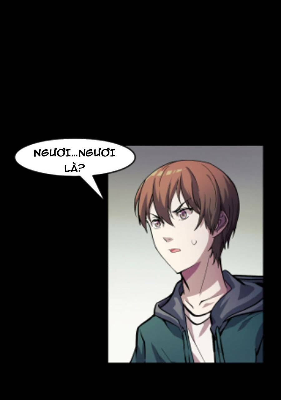 Các nàng nói ta là vua tương lai - Chapter 15 - Page 12