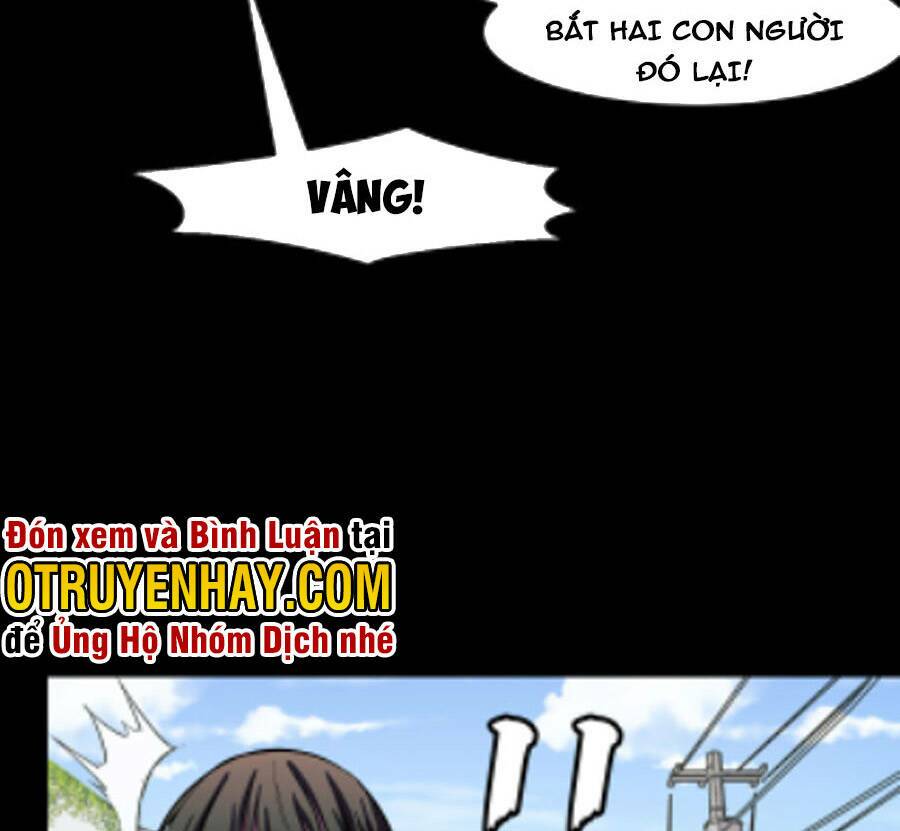 Các nàng nói ta là vua tương lai - Chapter 15 - Page 23