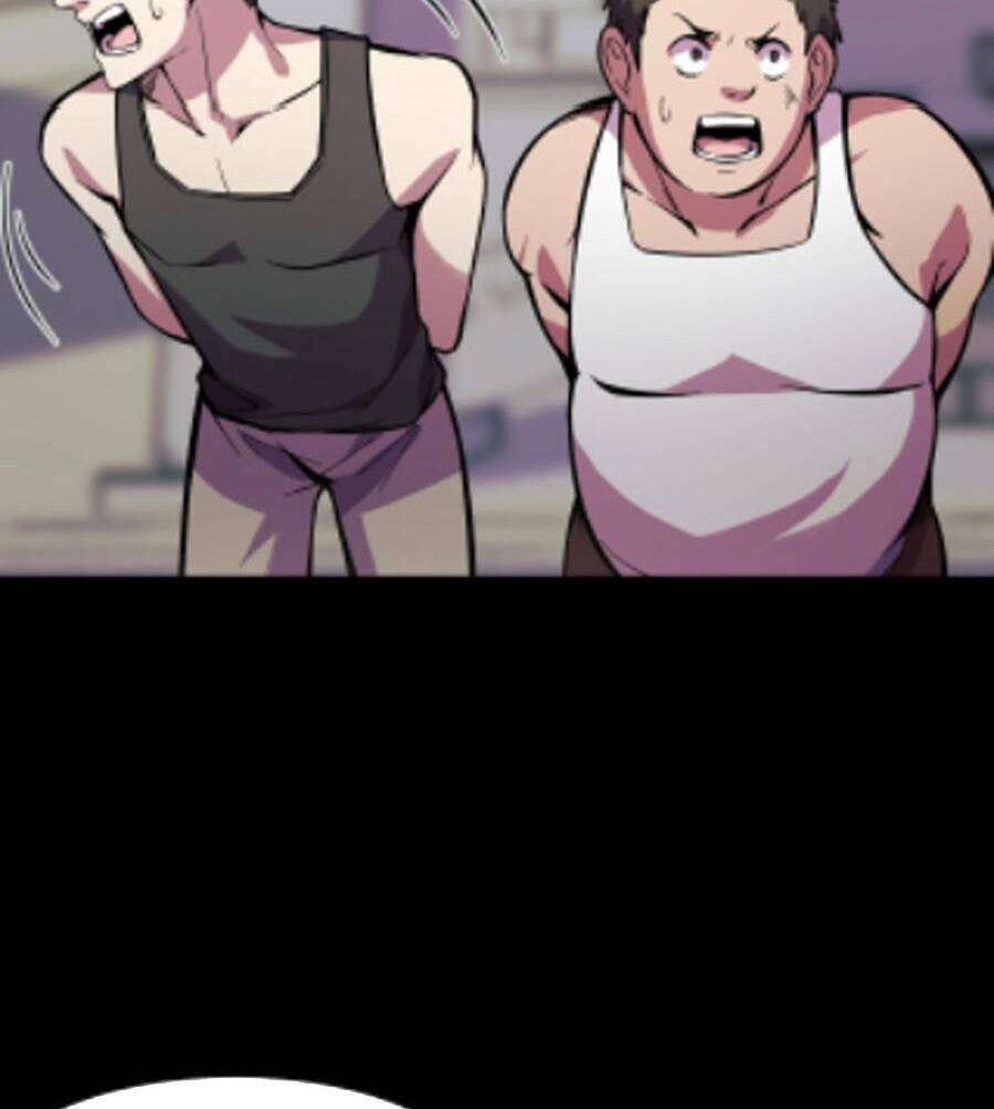 Các nàng nói ta là vua tương lai - Chapter 15 - Page 50