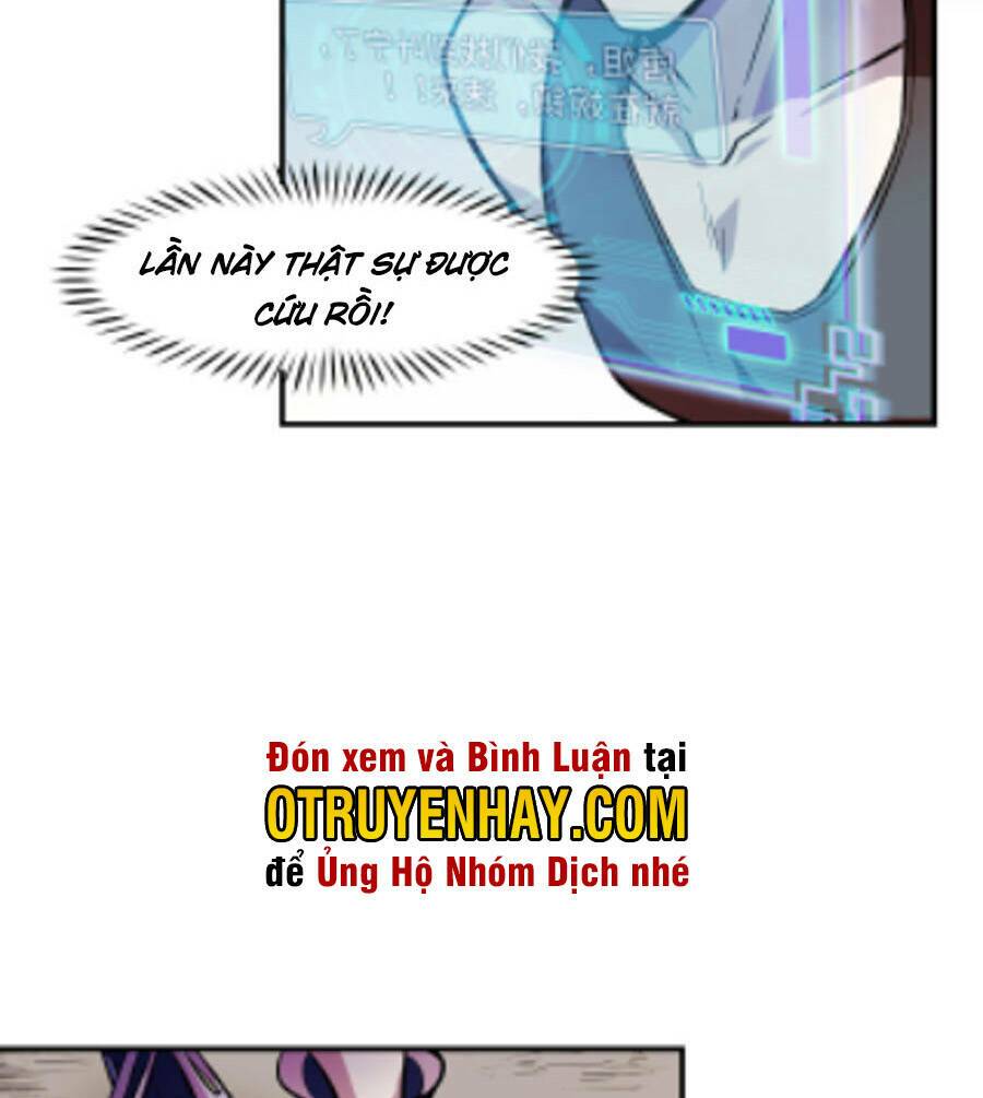 Các nàng nói ta là vua tương lai - Chapter 15 - Page 55