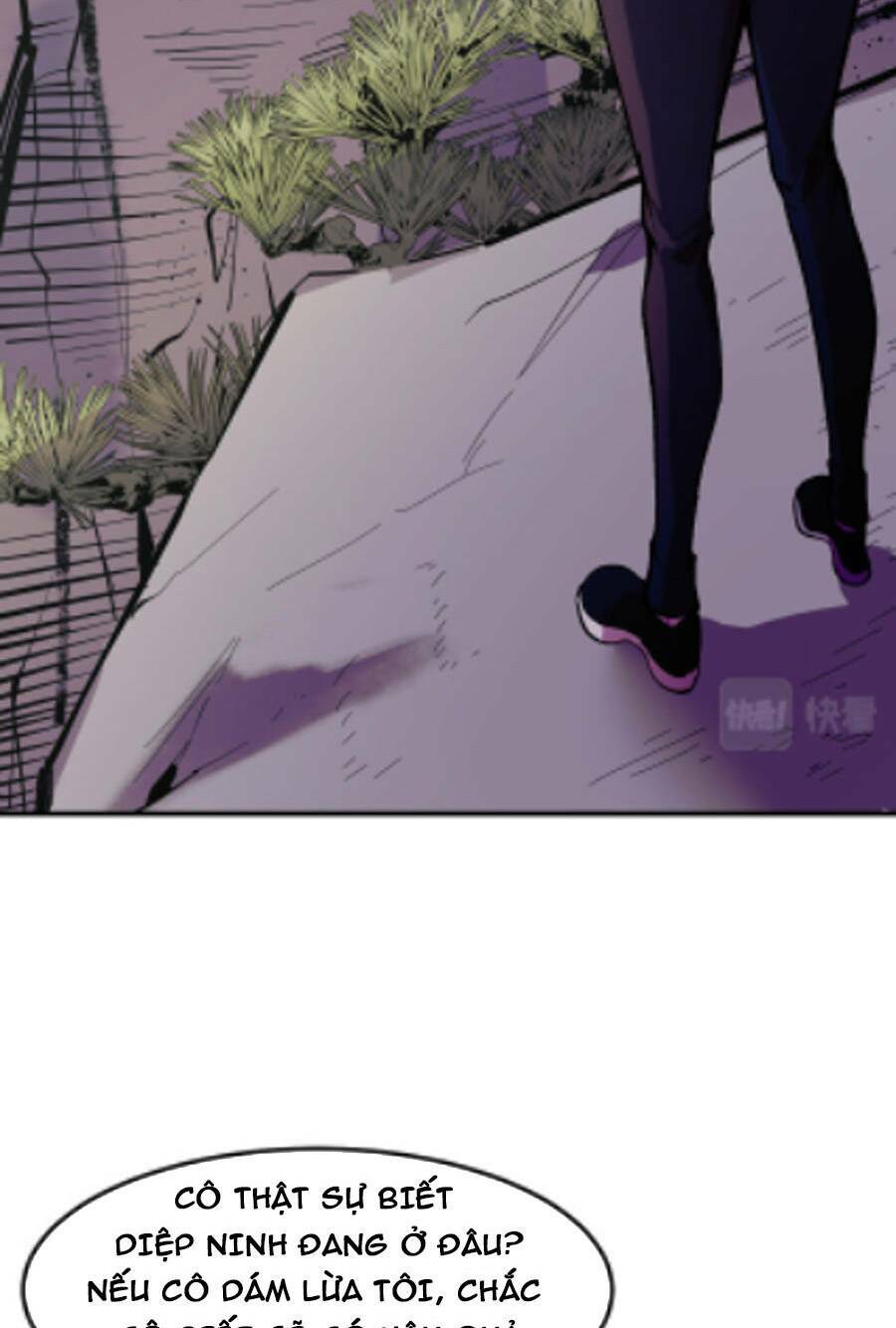 Các nàng nói ta là vua tương lai - Chapter 15 - Page 62