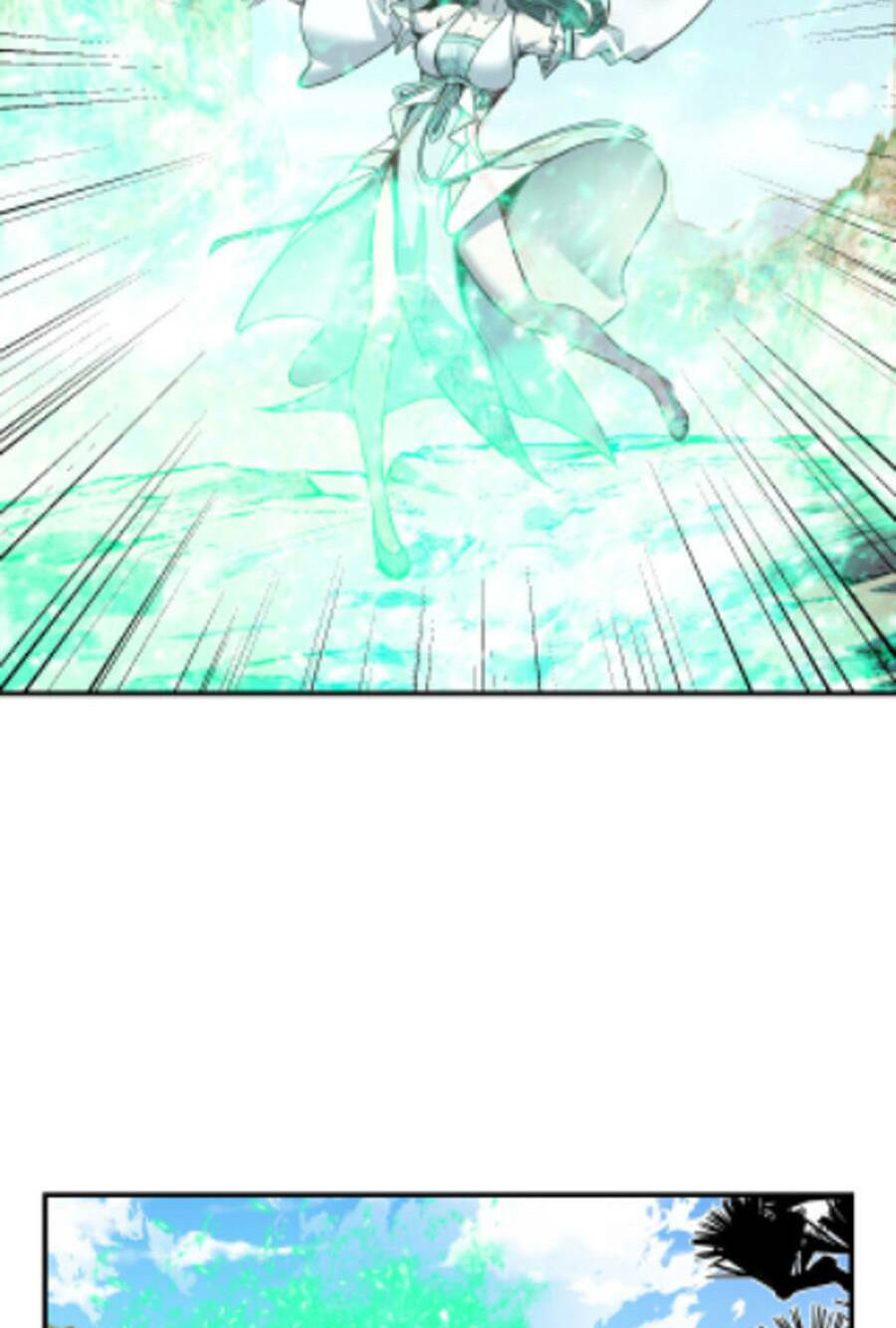 Các nàng nói ta là vua tương lai - Chapter 15 - Page 72