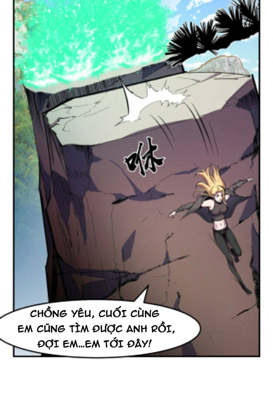 Các nàng nói ta là vua tương lai - Chapter 15 - Page 73