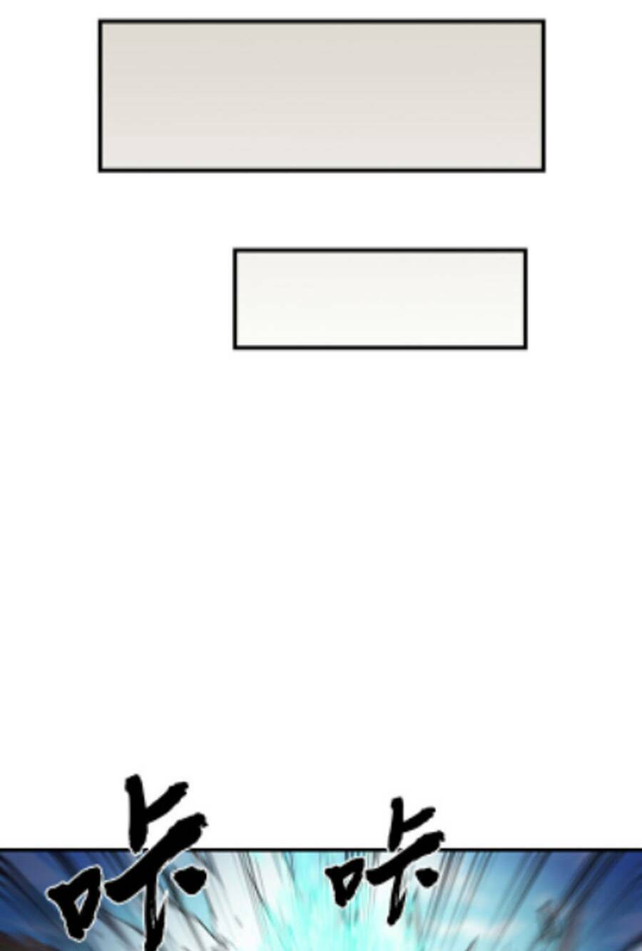 Các nàng nói ta là vua tương lai - Chapter 15 - Page 74