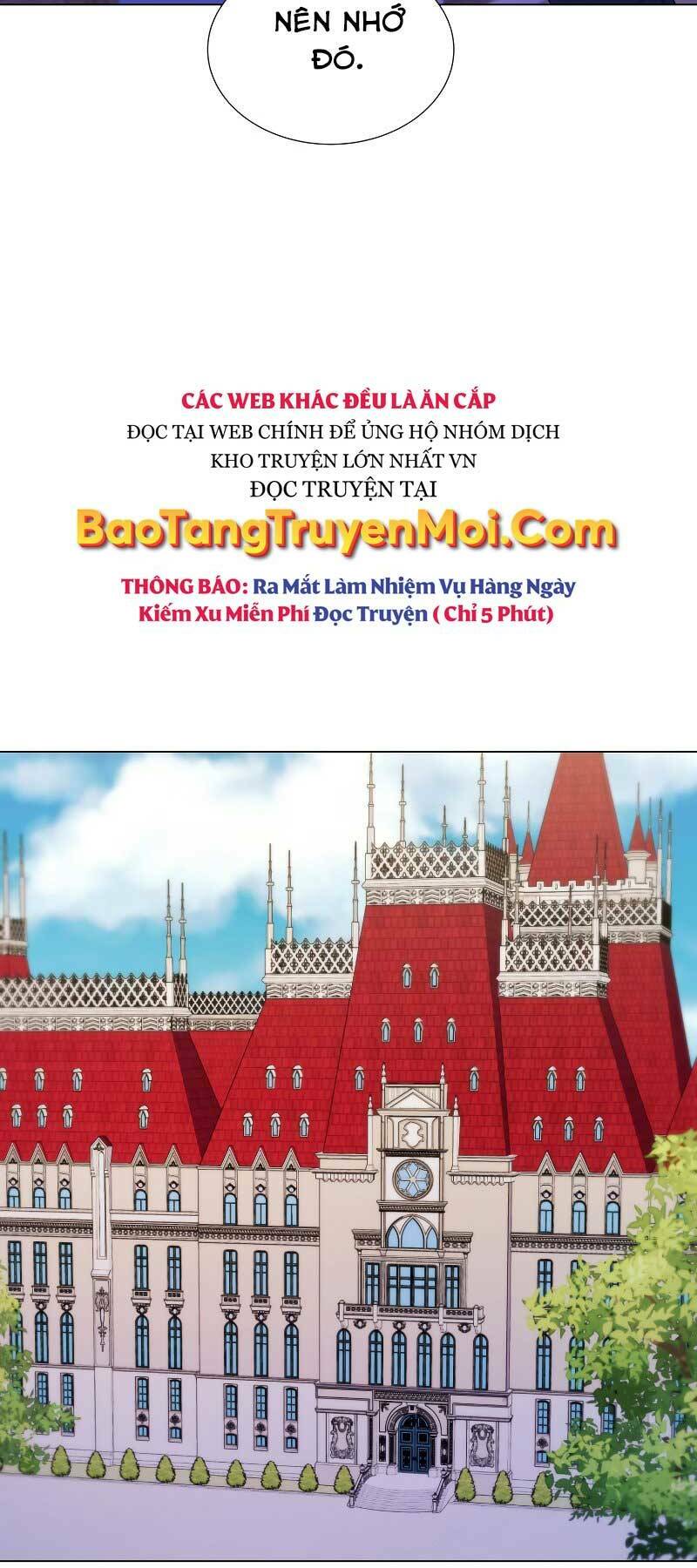 Bạo Chúa Cường Hoành Chapter 27 - Trang 25