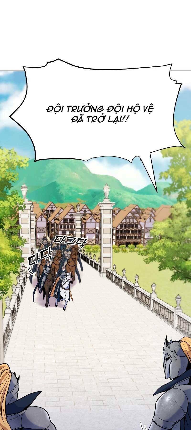 Bạo Chúa Cường Hoành Chapter 27 - Trang 26