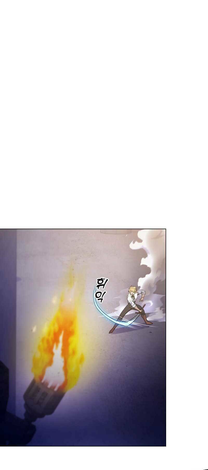 Bạo Chúa Cường Hoành Chapter 27 - Trang 34