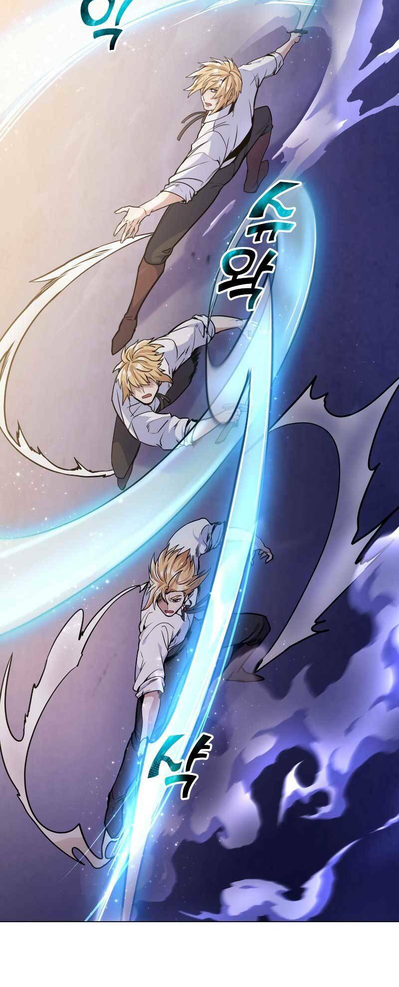 Bạo Chúa Cường Hoành Chapter 27 - Trang 36