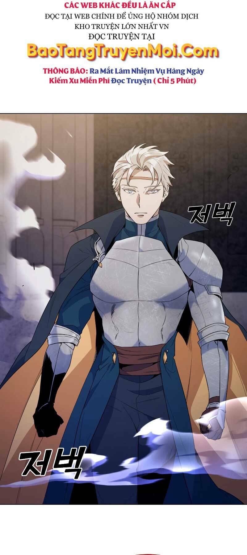 Bạo Chúa Cường Hoành Chapter 27 - Trang 40