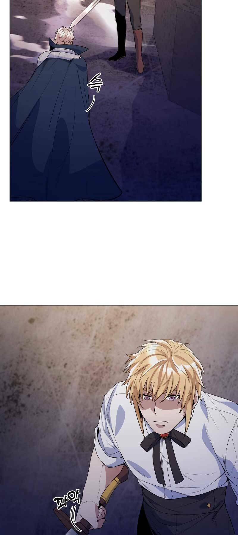 Bạo Chúa Cường Hoành Chapter 27 - Trang 42