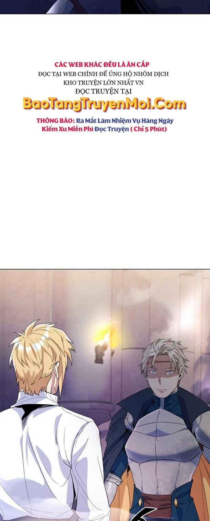 Bạo Chúa Cường Hoành Chapter 27 - Trang 43