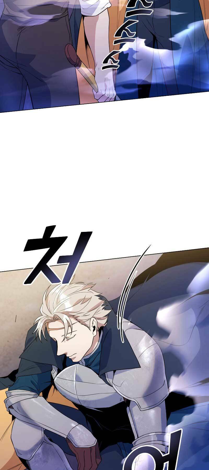 Bạo Chúa Cường Hoành Chapter 27 - Trang 44