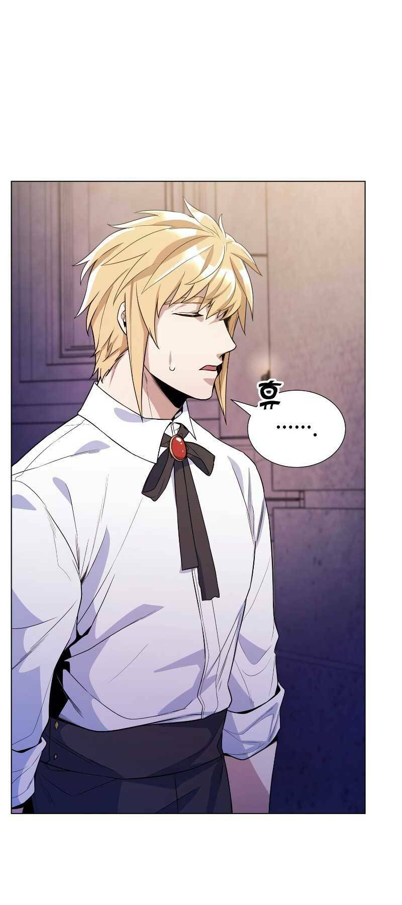 Bạo Chúa Cường Hoành Chapter 27 - Trang 46