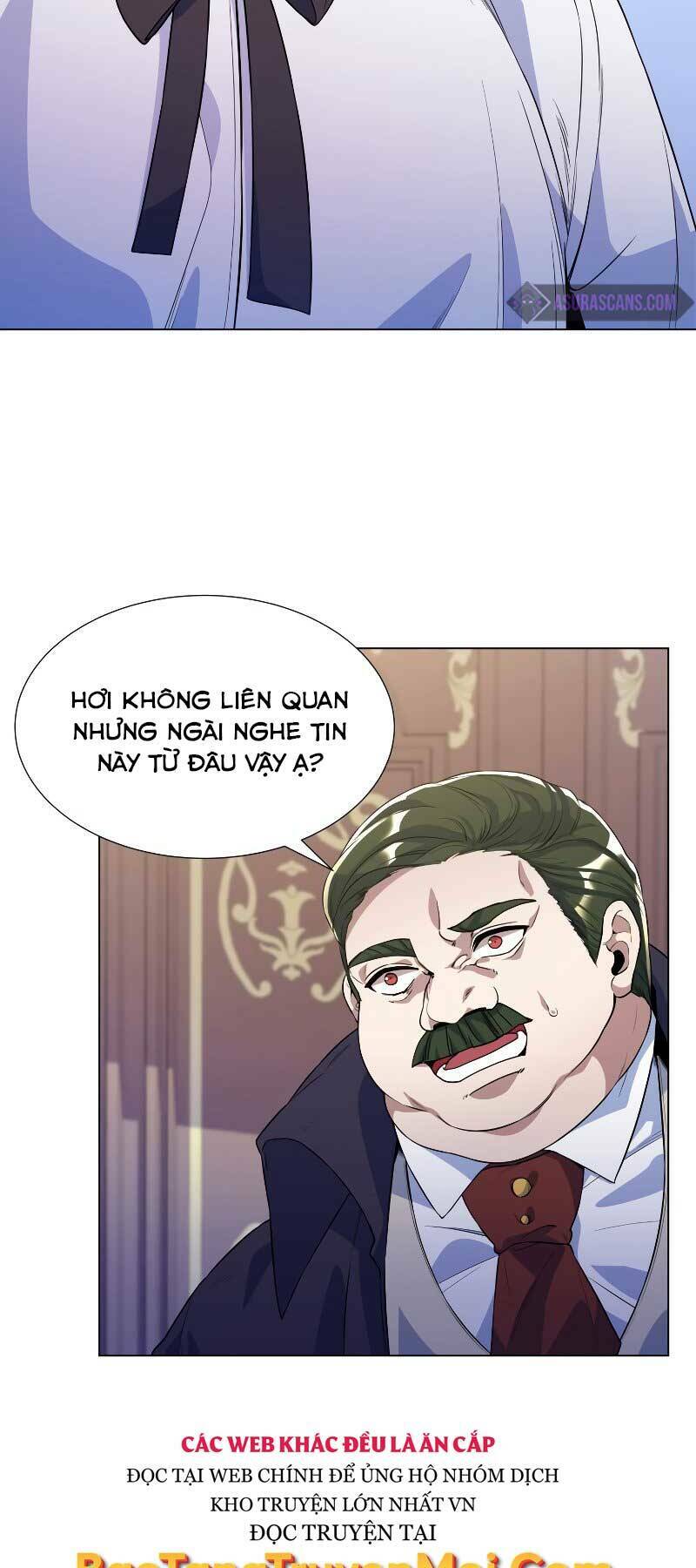 Bạo Chúa Cường Hoành Chapter 27 - Trang 4