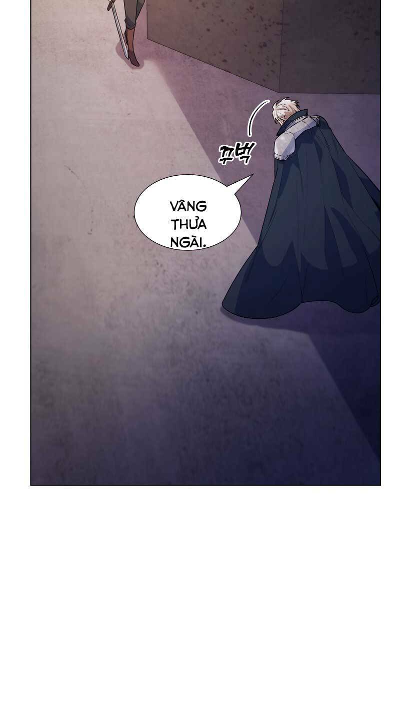 Bạo Chúa Cường Hoành Chapter 27 - Trang 55