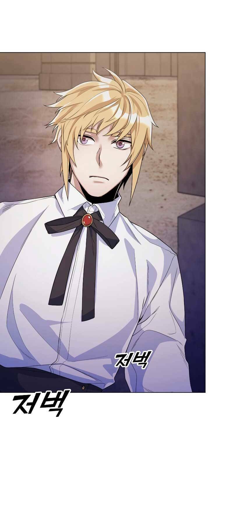 Bạo Chúa Cường Hoành Chapter 27 - Trang 57