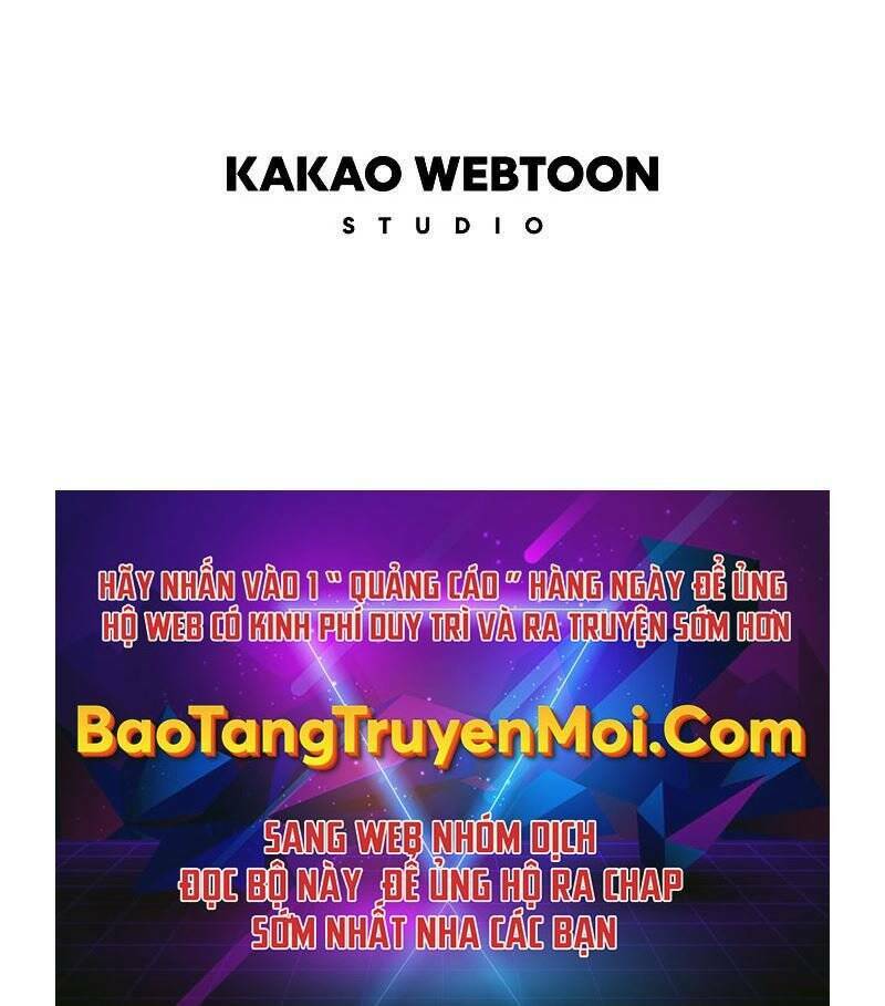 Bạo Chúa Cường Hoành - Chapter 27 - Page 59