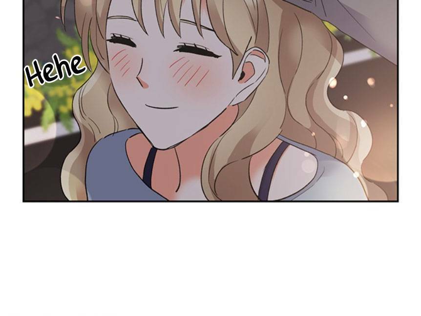 Nụ Hôn Của Giác Quan Thứ 6 - Chapter 29 - Page 24