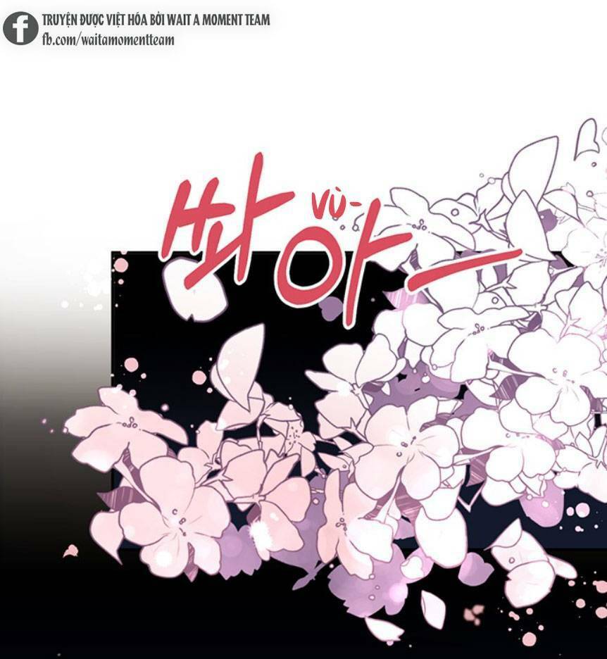 Nụ Hôn Của Giác Quan Thứ 6 - Chapter 29 - Page 25