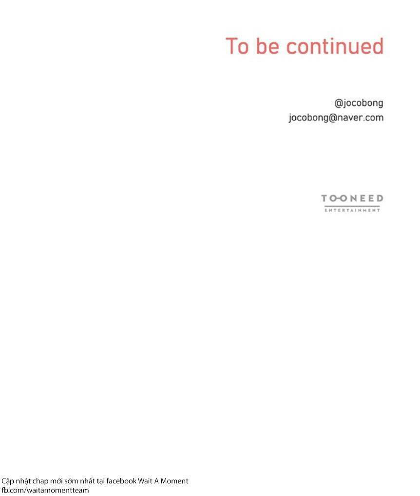 Nụ Hôn Của Giác Quan Thứ 6 - Chapter 29 - Page 77