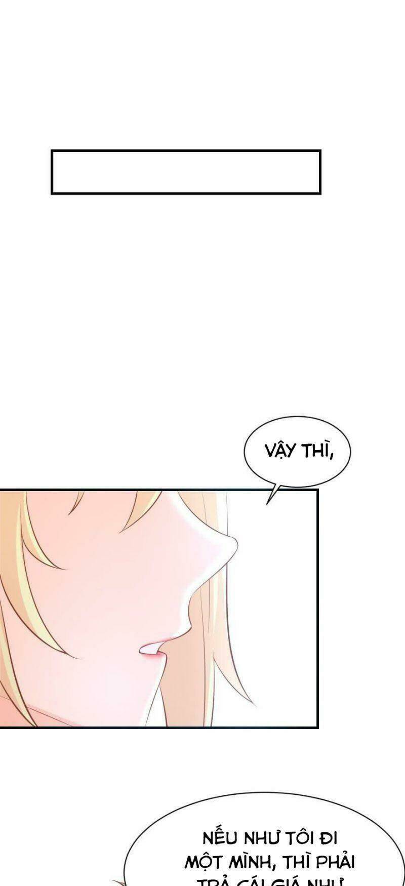 Nhân ngư học trưởng, đừng ôm ta! - Chapter 87 - Page 11