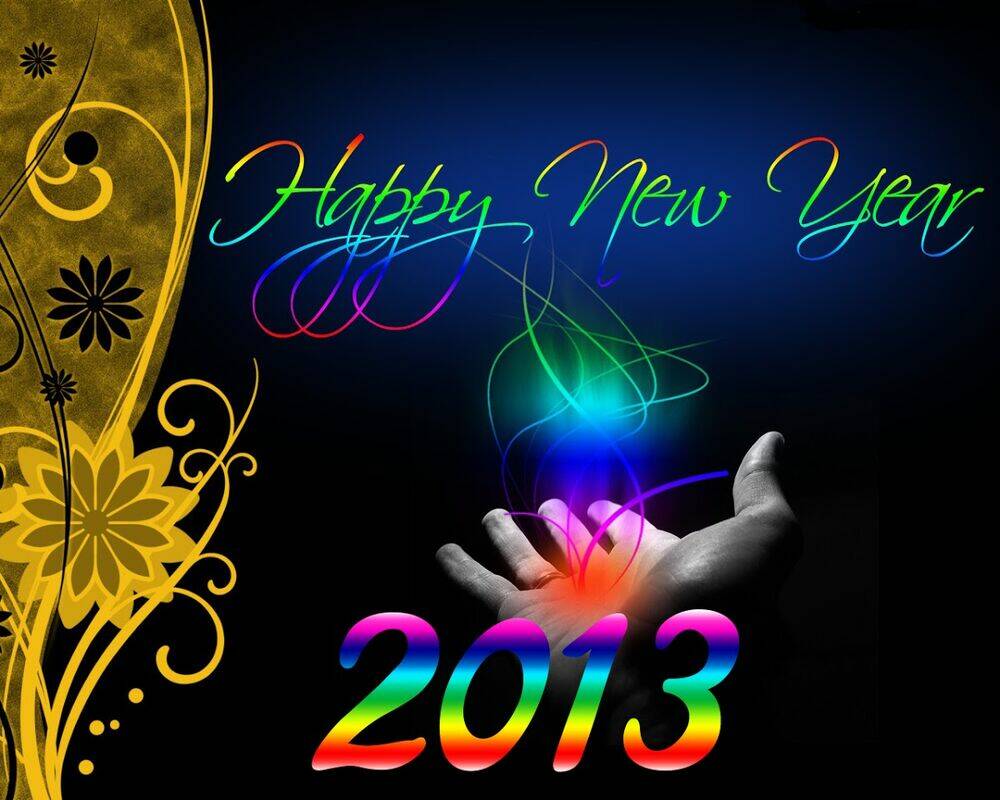 Kongou Banchou - Chapter 114 - Page 29