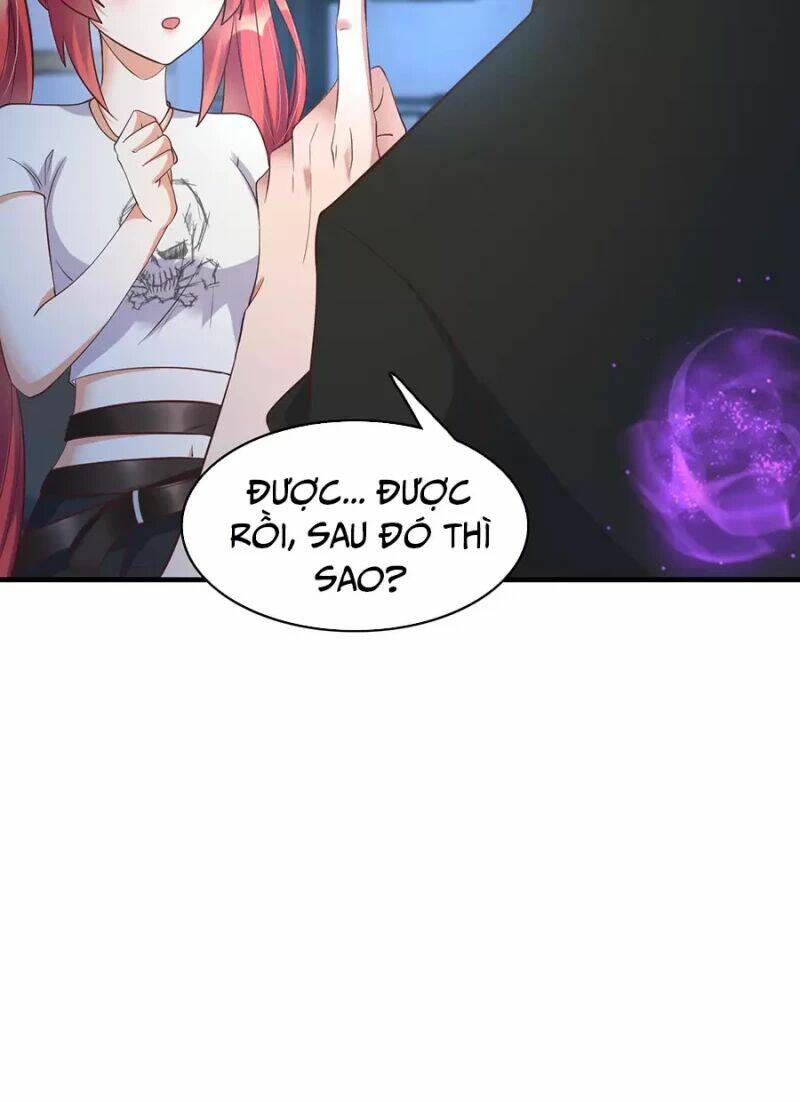 Ta không làm Tiên Đế đã nhiều năm - Chapter 14 - Page 11