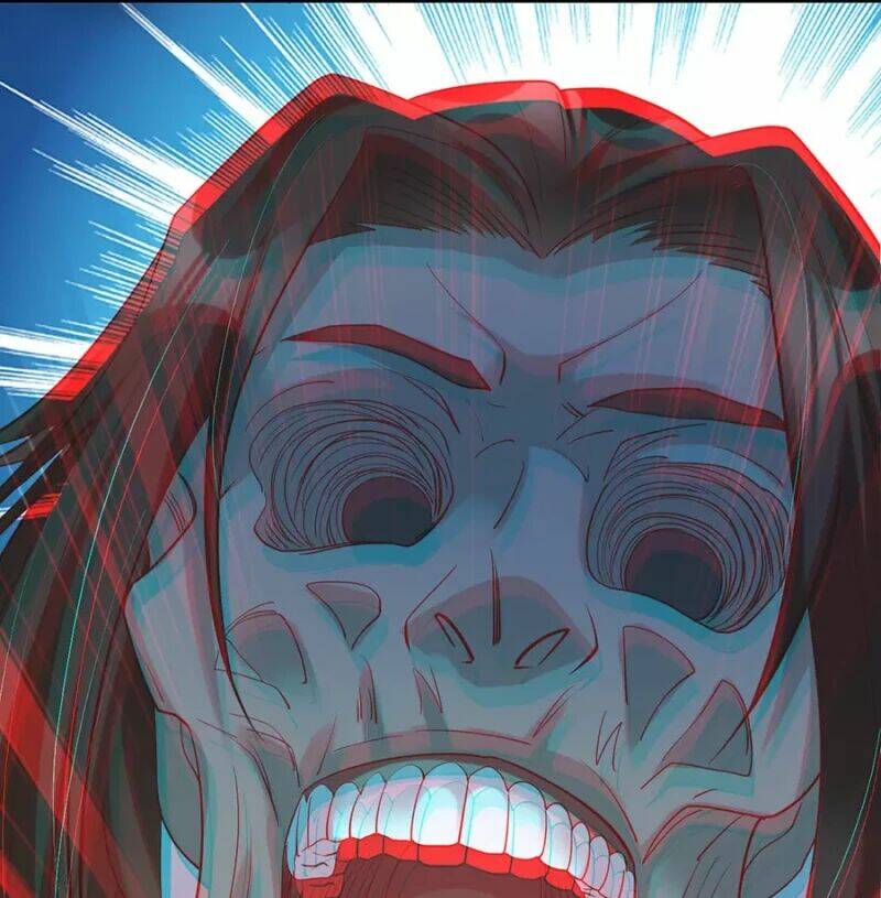 Ta không làm Tiên Đế đã nhiều năm - Chapter 14 - Page 18