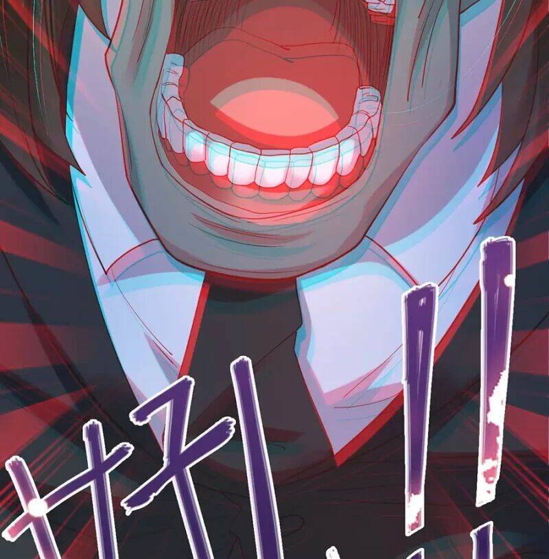 Ta không làm Tiên Đế đã nhiều năm - Chapter 14 - Page 19