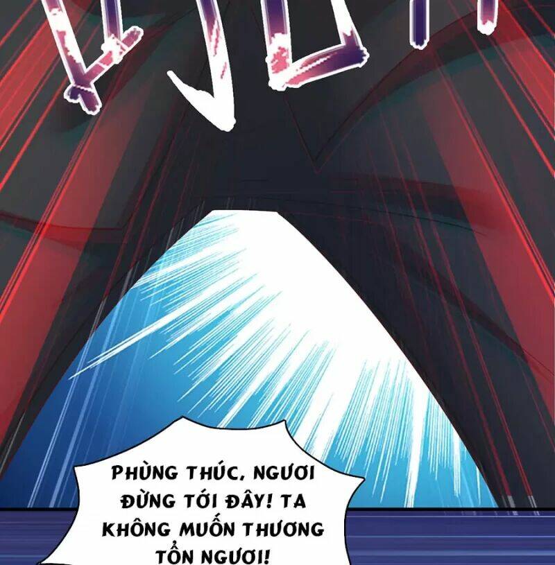 Ta không làm Tiên Đế đã nhiều năm - Chapter 14 - Page 20