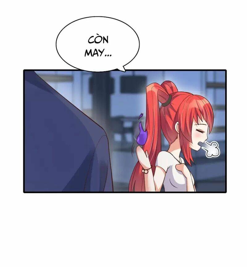 Ta không làm Tiên Đế đã nhiều năm - Chapter 14 - Page 28