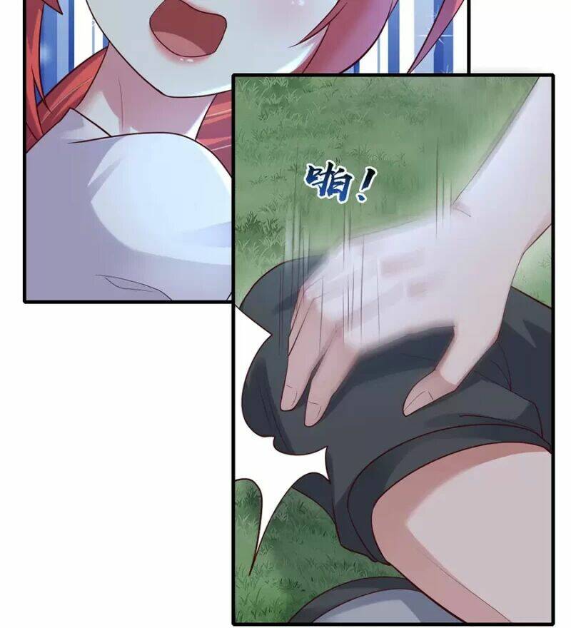 Ta không làm Tiên Đế đã nhiều năm - Chapter 14 - Page 39