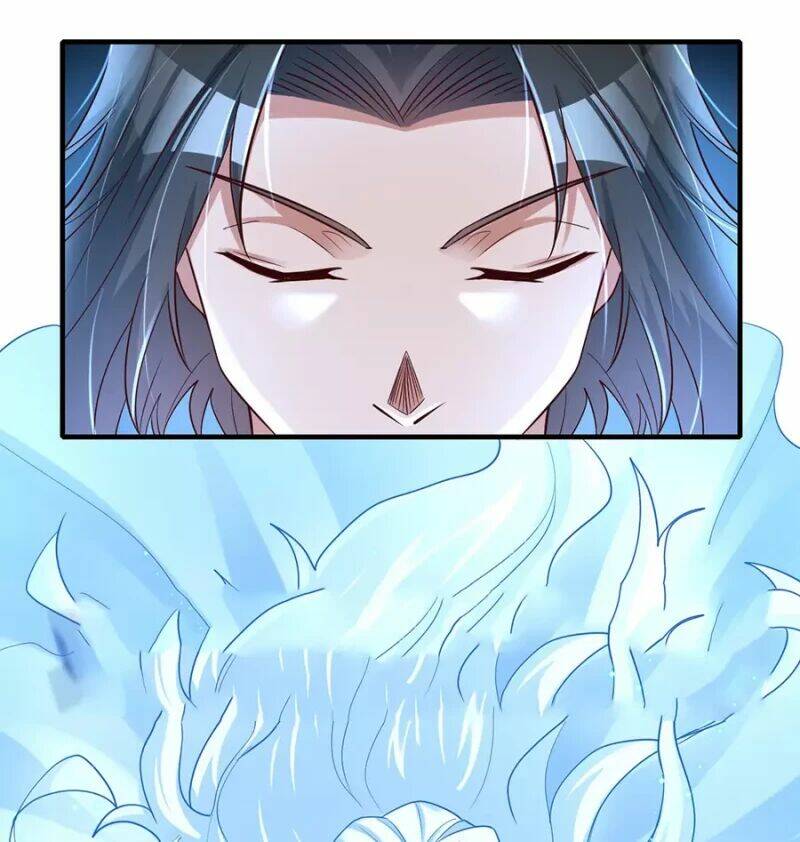 Ta không làm Tiên Đế đã nhiều năm - Chapter 14 - Page 47