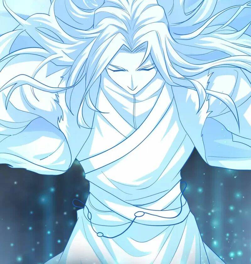 Ta không làm Tiên Đế đã nhiều năm - Chapter 14 - Page 48