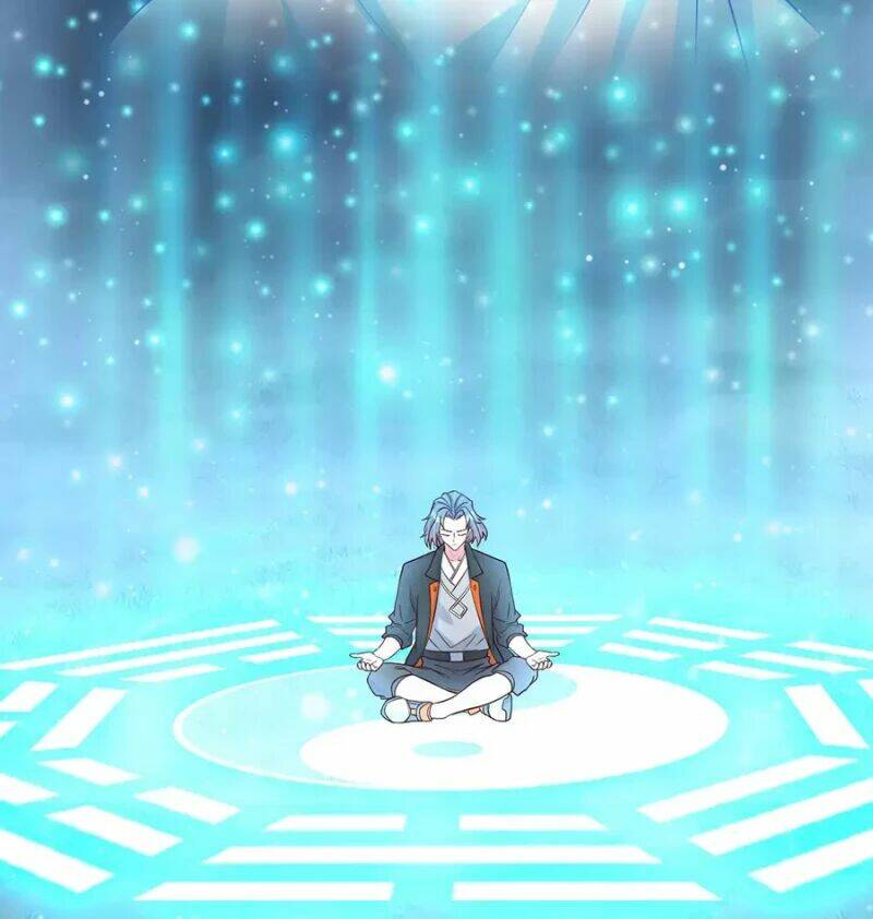 Ta không làm Tiên Đế đã nhiều năm - Chapter 14 - Page 49